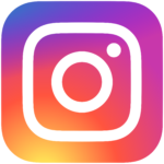 Instagram logo